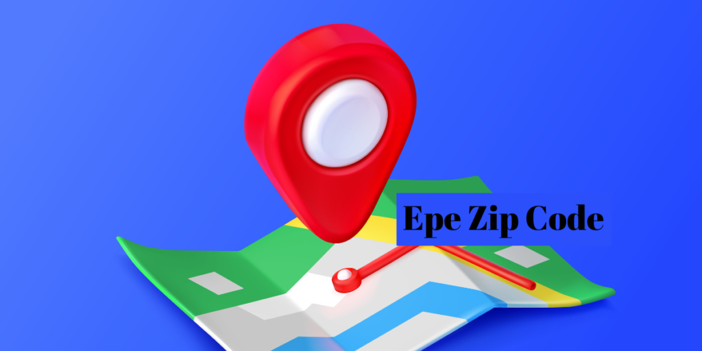 What is the Epe Postal Code? | Zip Code Epe zip/postal code