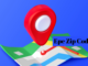 Epe zip/postal code