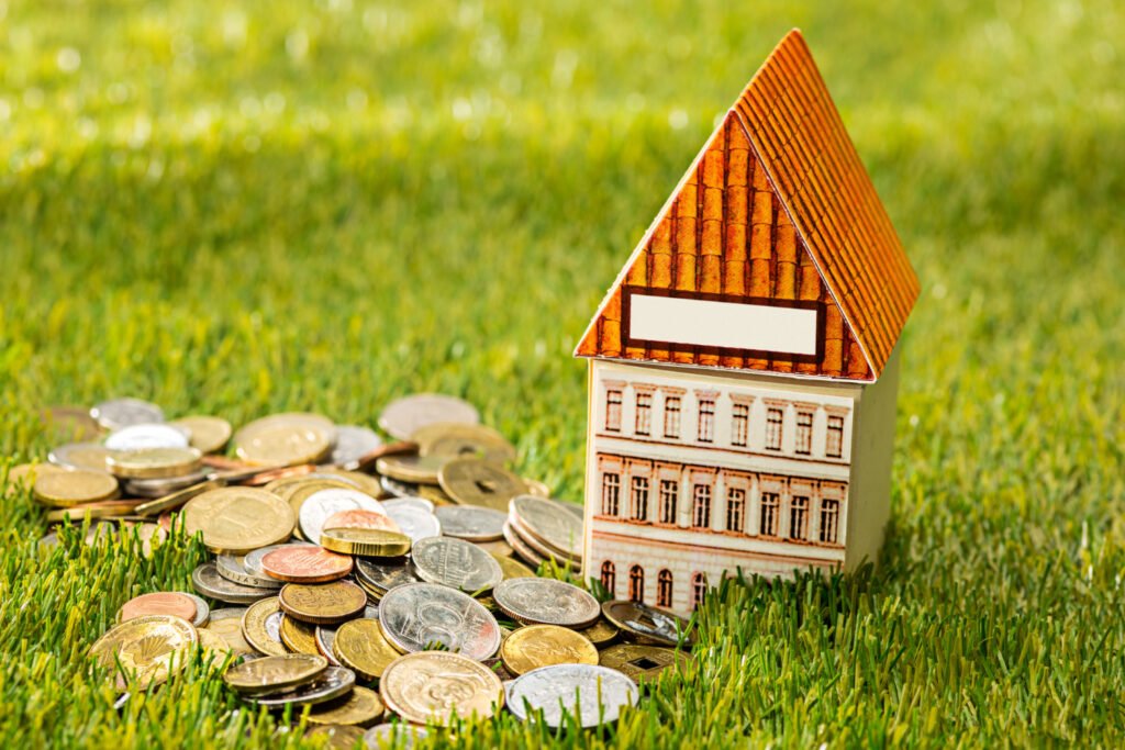 Why Land Banking Could Be Your Next Investment Powerhouse Why Land Banking Could Be Your Next Investment Powerhouse