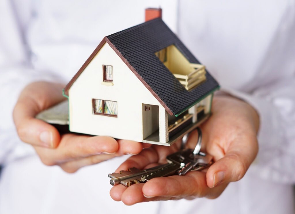 Best Real Estate Websites To Sell Property Online In Nigeria