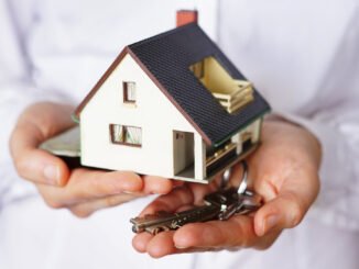 Best Real Estate Websites To Sell Property Online In Nigeria