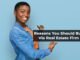 Reasons You Should Buy Via Real Estate Firm