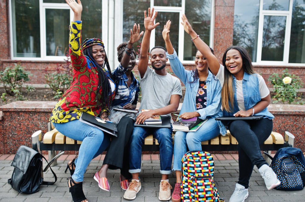 List Of Universities And Institutions in Epe List Of Universities And Institutions in Epe