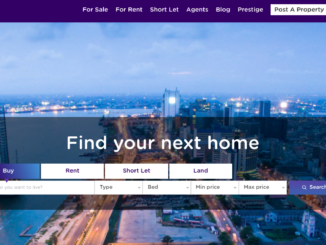 propertypro.ng