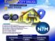 enugu land for sale