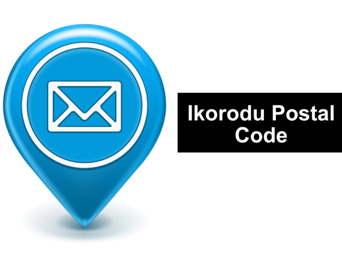 History And Facts About Ikorodu - Nzepro