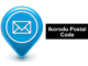 Ikorodu Postal Code/zipcode