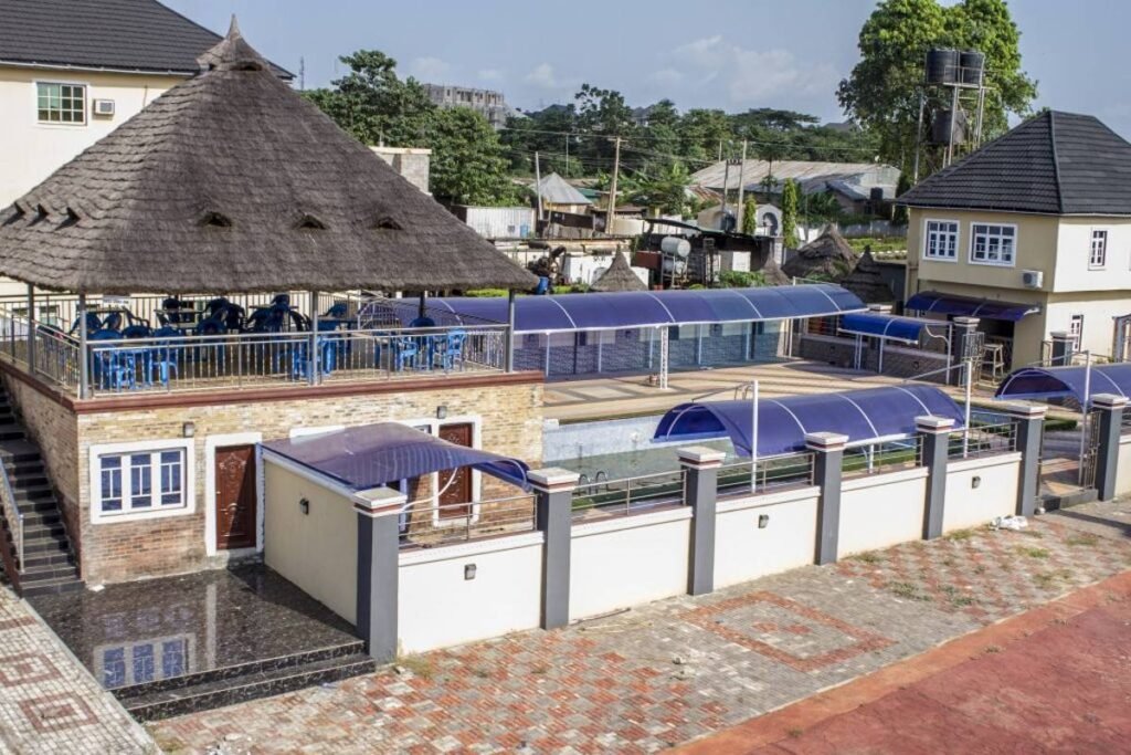 Fun Places In Awka For Family, Couples And More