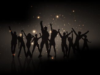 Nice place in Ikorodu