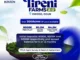 tireni farms owode