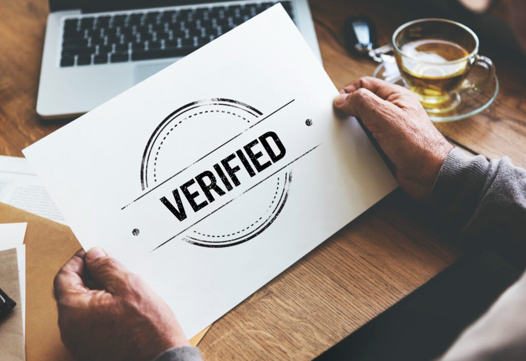 How To Verify Land Titles and Registration In Nigeria How To Verify Land Titles and Registration In Nigeria