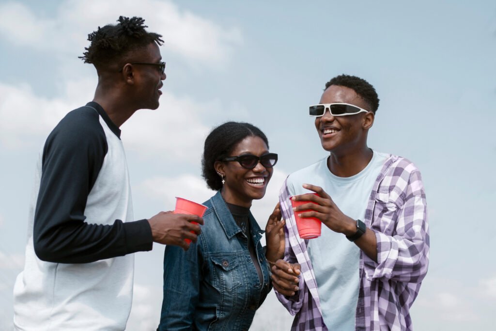 Fun and Nice Places in Abuja Must-Visit Hangout Spots