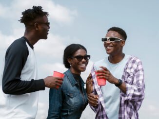 Fun and Nice Places in Abuja Must-Visit Hangout Spots