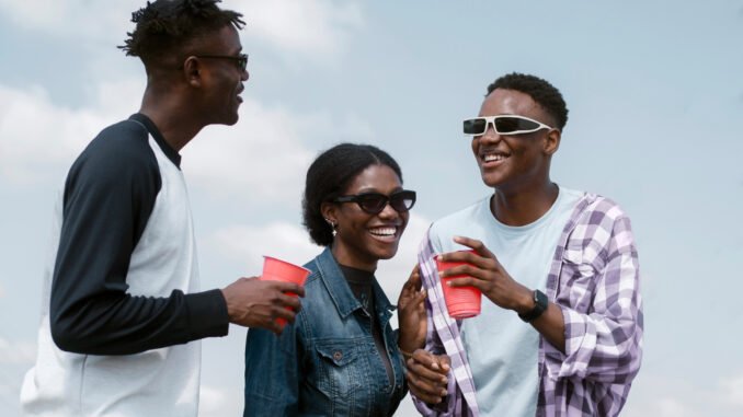 Fun and Nice Places in Abuja Must-Visit Hangout Spots Fun and Nice Places in Abuja Must-Visit Hangout Spots