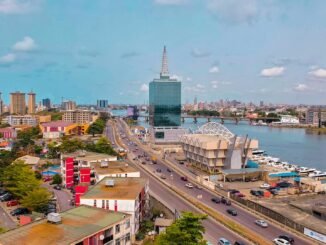 Land Tenure System In Nigeria Types and Advantages