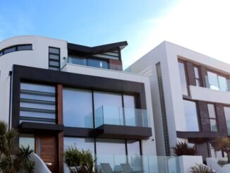Mortgages for Nigerians Abroad