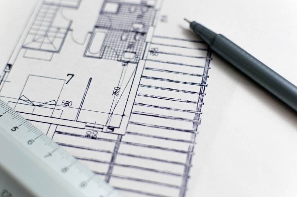 What to Do After Buying Land in Nigeria What to Do After Buying Land in Nigeria