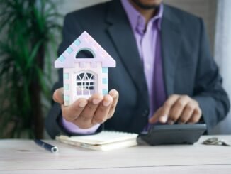 top mortgage banks