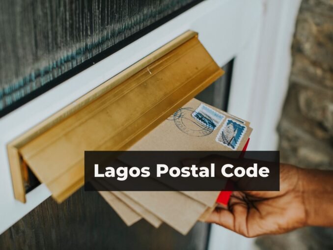 Asaba Zip Code/Postal Code Nzepro