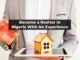 How To Become a Realtor In Nigeria Without Experience
