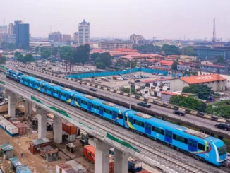 18 Best Place to Live in Lagos if You Work on the Island