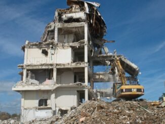 Demolition or Compensation? What Landowners in Nigeria Need to Know and Do