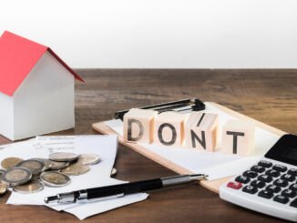 Mistakes to Avoid When Investing in Real Estate