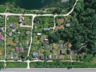 Guide to Land Zoning and Use