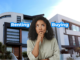 Renting vs. Buying a House or Home in Nigeria