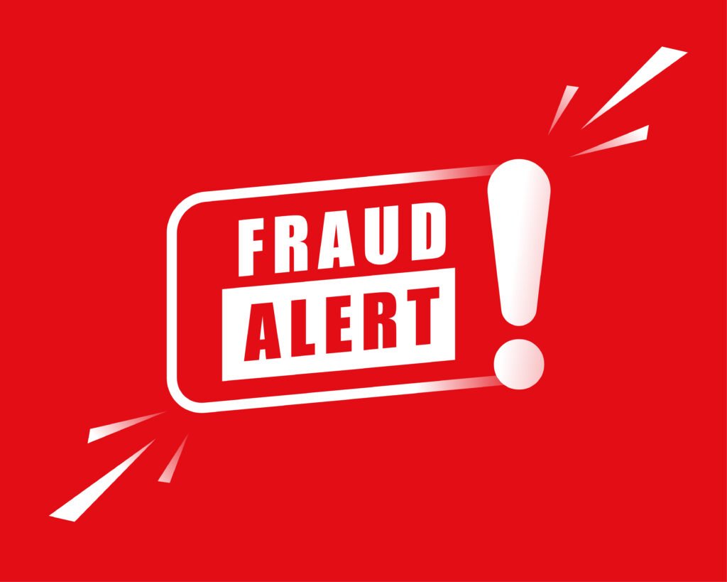 How to Avoid Common Real Estate Scams in Nigeria