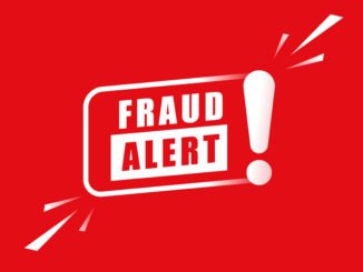 How to Avoid Common Real Estate Scams in Nigeria