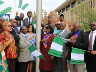 How Nigerians in the Diaspora Can Invest in Real Estate Without Being Scammed