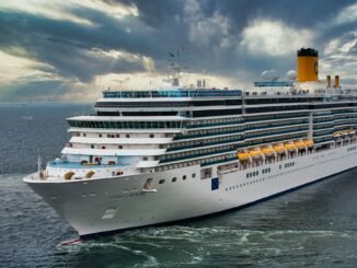 Best Boat Cruise In Lagos