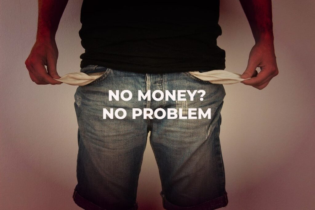 How to Buy Land in Nigeria Without Money How to Buy Land in Nigeria Without Money