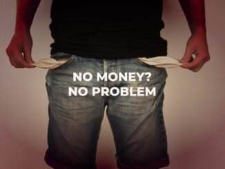 How to Buy Land in Nigeria Without Money