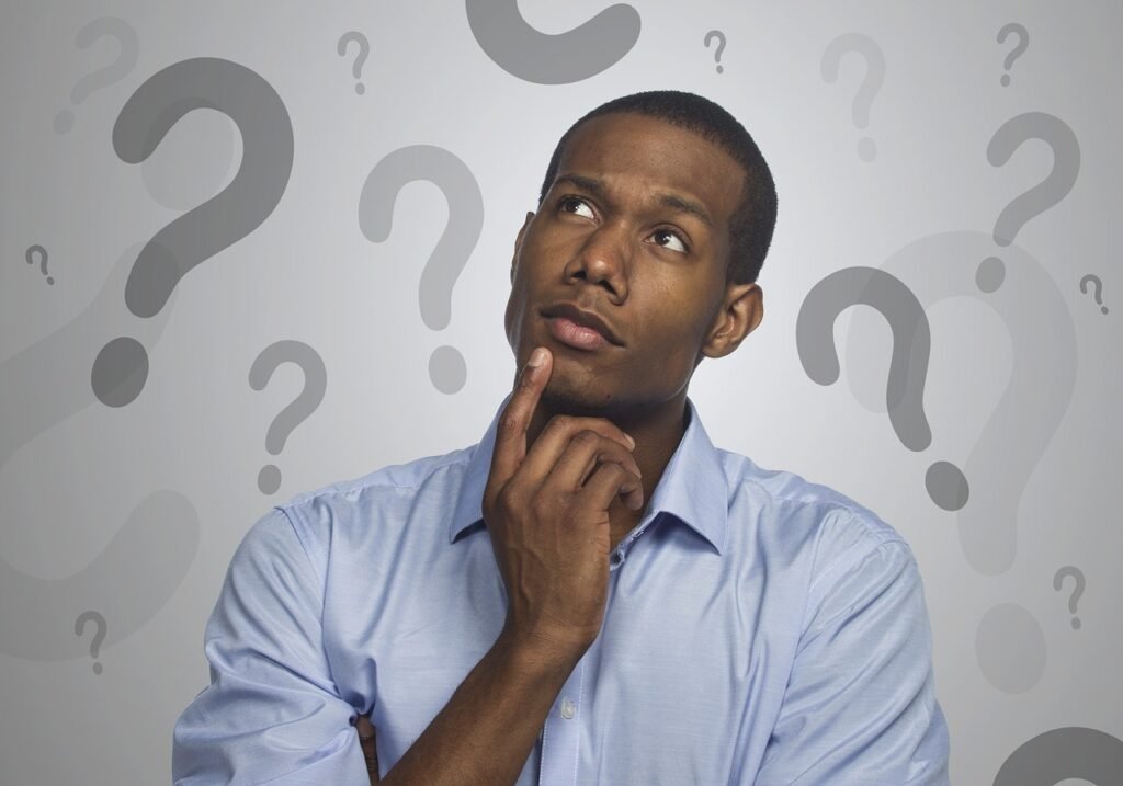 What to Do If You Lose Your Original Property Title Documents in Nigeria