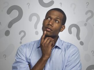 What to Do If You Lose Your Original Property Title Documents in Nigeria