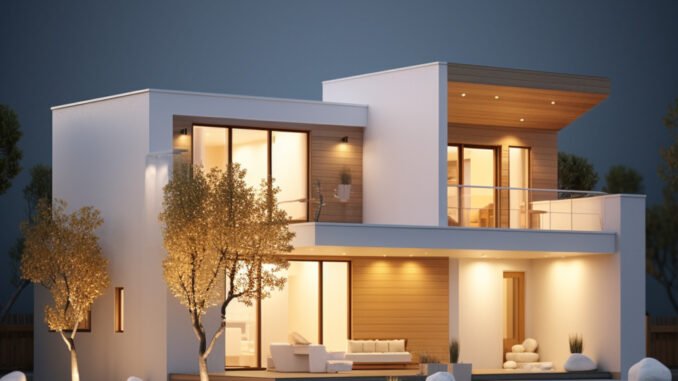 Where to Invest Money to Get Good Returns in Nigeria Where to Invest Money to Get Good Returns in Nigeria
