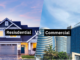 Commercial vs Residential Property Investment: Pros and Cons