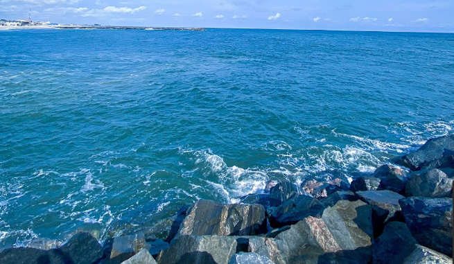 alpha beach alpha beach:,List Of Beaches In Lagos: Public And Private