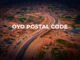 Oyo postal code