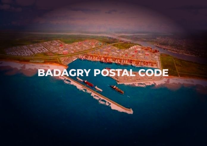 Badagry Postal Code- Seme, Agbara, Afoo and Others Badagry postal code
