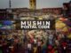 Mushin Postal Code