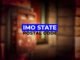Imo State Nigeria zip Code