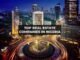 Top Real Estate Companies in Lagos Nigeria
