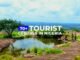 Tourist Centres in Nigeria and Their Location
