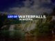 List Of All Waterfalls in Nigeria