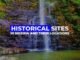 Historical Sites in Nigeria and Their Locations