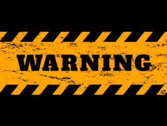 Travel Advice For Nigeria Warnings and Alerts