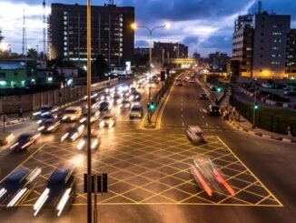 difference between lekki and ibeju lekki